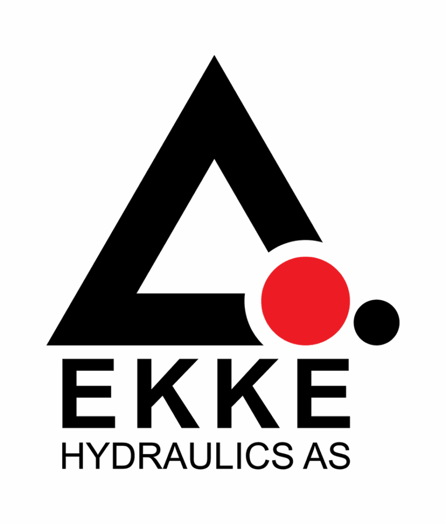Ekke Hydraulics